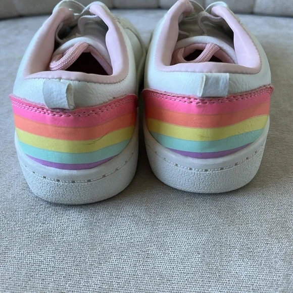 Carters | Shoes - Picture 3 of 5